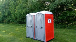 Best Portable Restroom for Sporting Events  in Patton Village, TX