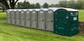 Best Short-Term Portable Toilet Rental  in Patton Village, TX