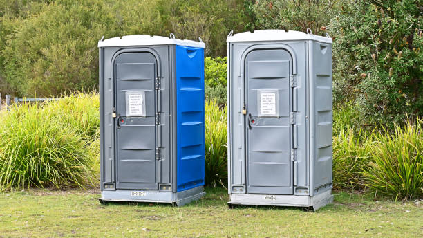 Best Restroom Trailer for Weddings  in Patton Village, TX